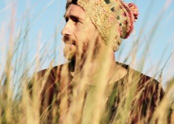 Tom Poisson « Trois bleus de plus »