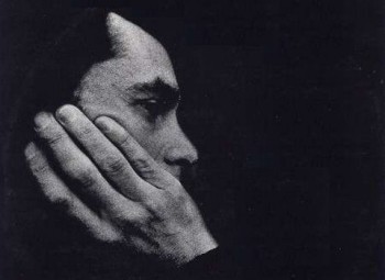 Jacques Doyen (photo Yvan Farkas)