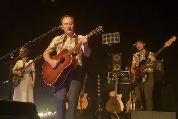 Batlik au Pax (photos Berni Lesgiros tirées de la page Com Le Pax)‎