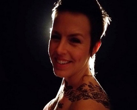 Ilia, la voix à suivre