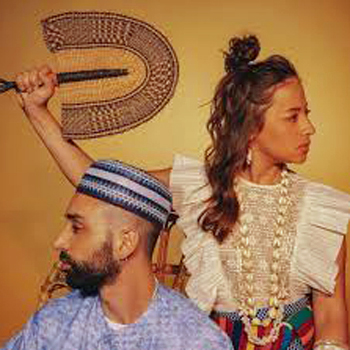 Andriamad « Jaimalé »