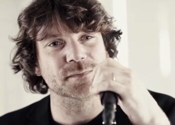 Clément Bertrand « Des oiseaux pour toi »