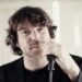 Clément Bertrand « Des oiseaux pour toi »