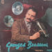 Georges Brassens « Bonhomme »