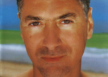 Etienne Daho, Air « Me manquer »