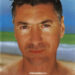 Etienne Daho, Air « Me manquer »