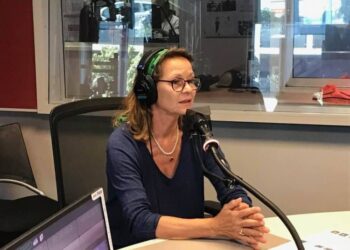 Festival Chanson du Pays d&rsquo;Aix 2019, la chanson dans tous ses états
