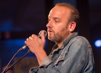 IMG_4340