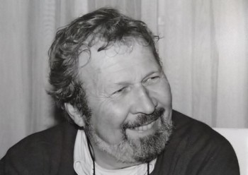 Jacques Bert (photo non créditée)