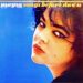 Maysa « Ne me quitte pas »