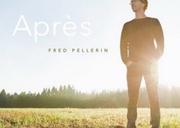 Fred Pellerin « La chanson du camionneur »