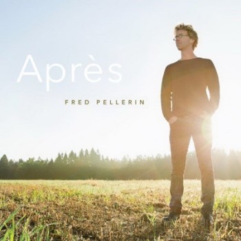 PELLERIN FRED Après 2018