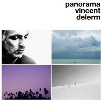 PANORAMA OUVRE DES HORIZONS . Trois ans après l’album « A présent », Vincent Delerm propose un nouvel opus et un premier film, « Je ne sais si c’est tout le monde » (en salles depuis le 23 octobre), où des proches (dont Alain Souchon et Jean Rochefort) témoignent de quelque chose qui a compté pour eux. Le septième album studio « Panorama » est une parfaite réussite, ouvrant des horizons sans changer totalement de paysage artistique. Vincent Delerm a fait appel pour chaque titre à un réalisateur différent. Parmi lesquels Peter von Poehl, Keren Ann, Yel Naim. Ou encore le Canadien Rufus Wainwright avec qui il chante en duo « Les enfants pâles ». Les images défilent. Comme dans un film de Terence Malick (chanson « Chamade ») ou celui d’un Truffaut revisité dont une citation est tirée de « La nuit américaine ». Les airs s’incrustent dans les mémoires vives, affranchis de l’actualité. « Pardon les sentiments », réalisé par Voyou, donne le ton d’une invitation à la délicatesse du temps qui file. Avec au final ce clin d’œil à François de Roubaix dans une chanson réalisée par Yael Naim, (Photographies) « Les amours les photographies. La vie passe et j’en fais partie ». . « Panorama », Tôt ou Tard.