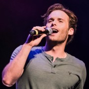 TABURY Michaël FCF 2019