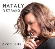 VETRANO Nataly FCF 2019