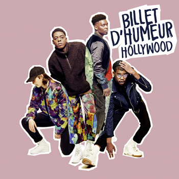 Billet d’humeur « Ego »
