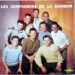 Les compagnons de la chanson « Si tous les gars du monde »