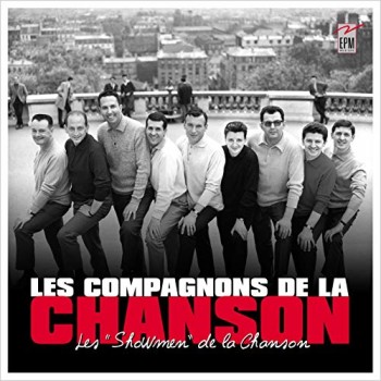 (cliquez sur la pochette pour commander ce disque)
