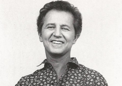 Fred Mella (1924-2019), le dernier des Compagnons