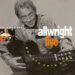 Graeme Allwright «Danse-moi vers la fin de l’amour»