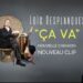 Loïc Desplanques « Ça va »