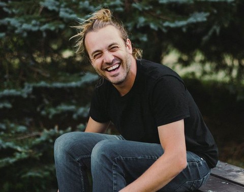 Dany Nicolas, l’endommageur de Gary