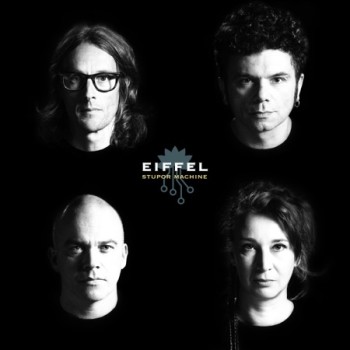 EIFFEL Stupor machine 04 2019 450x450bb