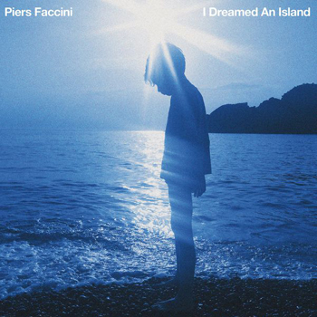 Piers Faccini « Oiseau »
