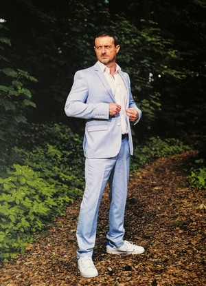 cof