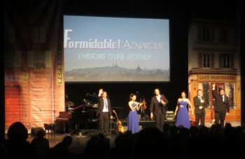 (photo Agnès André)