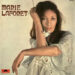 Marie Laforêt « Prière pour aller au paradis »