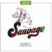 Clémence Savelli « Sauvage »