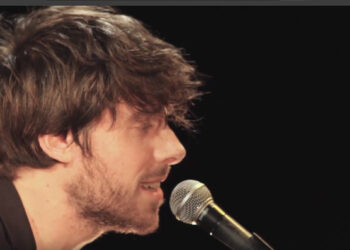 Festival Pays d&rsquo;Aix 2019. Tom Bird, l&rsquo;oiseau et la sirène
