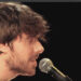 Festival Pays d’Aix 2019. Tom Bird, l’oiseau et la sirène