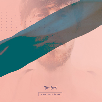 Festival Pays d&rsquo;Aix 2019. Tom Bird, l&rsquo;oiseau et la sirène