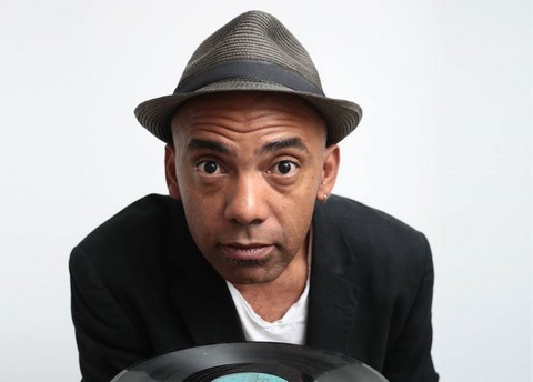 Amour et colère de Davy Kilembé