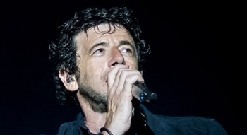 1793100_patrick-bruel-tour-2019-zenith-amiens-amiens-2