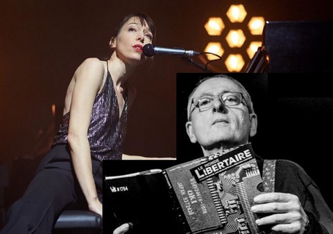 Les disques de l’année 2019 : le choix de nos rédacteurs