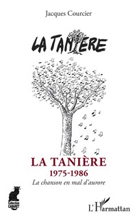 COLLECTION CABARET . L’ouvrage consacré à Jean Humenry paraît dans la « Collection cabaret » dirigée par Christian Stalla, aux éditions L’Harmattan. Collection qui a pour objectif de perpétuer la mémoire des cabarets et de publier des ouvrages en relation avec ces lieux d’expression artistique. Nombreux titres parus dont le récent « La Tanière, 1975-1986 » de Jacques Courtier. Chronique d’une petite salle parisienne dédiée à la chanson durant onze saisons.