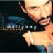 Johnny Hallyday « Vivre pour le meilleur »