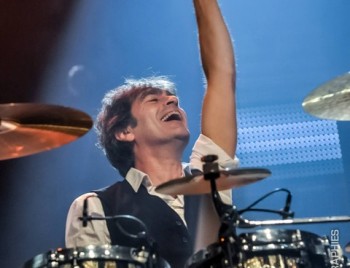 Richard Kolinka (photo Joël Dera)
