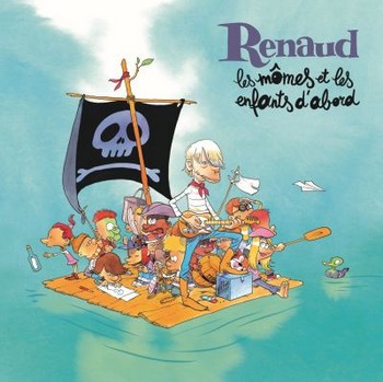 Les-momes-et-les-enfants-d-abord
