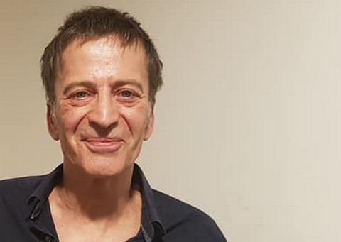 Louis Ville, le saisissant clair-obscur