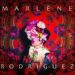 Marlène Rodriguez « Comment »