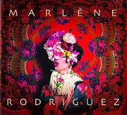RODRIGUEZ Marlène 2019 Histoire de C