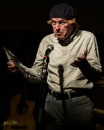 Jean-Claude Mourlevat