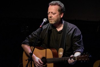 Christopher Murray (photos Christine Pascal)