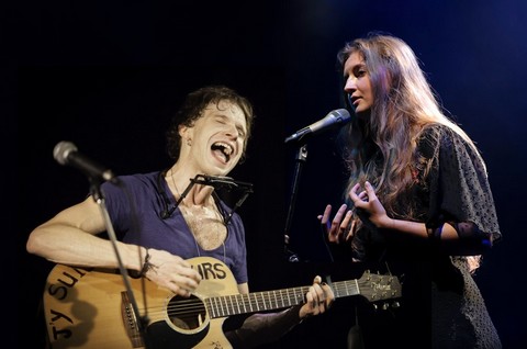 Les concerts de l’année 2019 : le choix de nos rédacteurs