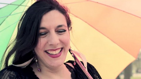 Cat Loris, l&rsquo;hypersensible de la chanson