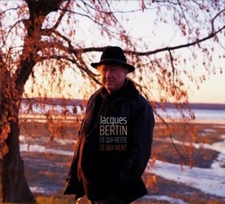 cd-Bertin